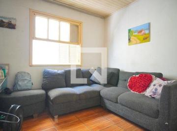 Casa · 230m² · 3 Quartos · 2 Vagas · Casa à Venda - Passo D'areia, 3 Quartos, 230 m² - Porto Alegre