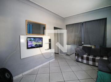 Casa · 220m² · 3 Quartos · 3 Vagas · Casa à Venda - Penha, 3 Quartos,  220 m² - Rio de Janeiro