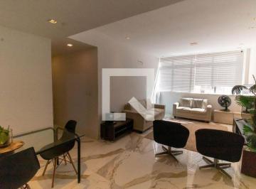 Apartamento · 100m² · 3 Quartos · 1 Vaga · Apartamento à Venda - Icaraí, 3 Quartos, 100 m² - Niterói