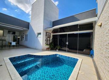 c44d0c1ab6fcb4e4691686200b71a95ba4ccb3f6 · Casa à venda em condomínio fechado em Sorocaba | 172m² em Ibiti Reserva | CA5736