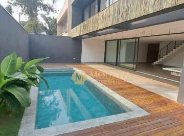 f28cc6b8e21faf9a78ef25234ef80c95409b8b92 · Sobrado com 5 dormitórios à venda, 350 m² por R$ 5.350.000,00 - Camburi - São Sebastião/SP