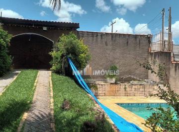 6befed74e559797a8f398ff860cb0b092478f1a3 · Casa à venda e Atibaia/SP