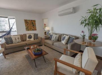 Apartamento · 227m² · 3 Quartos · 3 Vagas · Apartamento à venda 227 m² no Brooklin 3 Suítes , 3 vagas por R$ 3.300.000,00 - São Paulo/SP