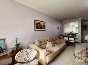 4e7413c07007c04e67087d7baddf4f638fa7dc5d · Casa térrea 137 m² com 3 quartos sendo 1 suíte à venda por R$ 850.000,00 - no Condomínio Casoni Parq