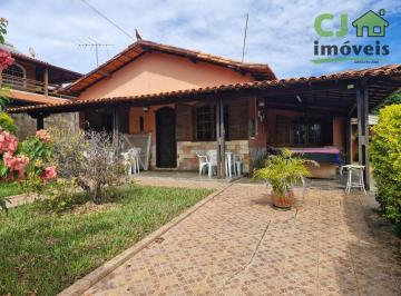 234f84472bfddf7d601ed03b8a784ed0a755db74 · Casa com 3 dormitórios à venda, 179 m² por R$ 780.000,00 - Promissão - Lagoa Santa/MG