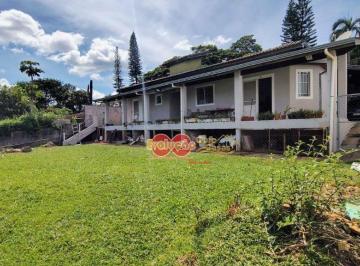 1c3b7564cb16f3597a6dda472f361495193fc586 · Chácara Residencial / Jardim Monte Verde