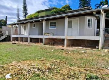 4bd151d60c77d9ce5e678fd23ea9f9788fe6dad0 · Chácara Residencial / Jardim Monte Verde