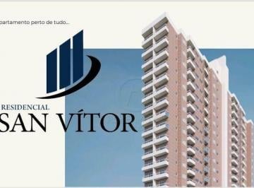7141677e3b3552ca335bbb4851652632ef888697 · Apartamento à venda - Parque Bitaru - São Vicente/SP