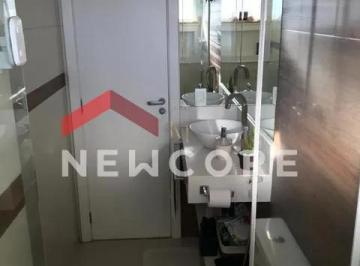 Apartamento · 196m² · 3 Quartos · 1 Vaga · Apartamento em  Rua Ana Neri - Jardim Vinte e Cinco de Agosto - Duque de Caxias/RJ