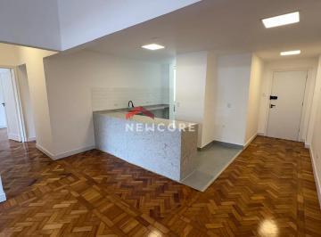 Apartamento · 131m² · 3 Quartos · Apartamento em Rua Marquês de Abrantes - Flamengo - Rio de Janeiro/RJ