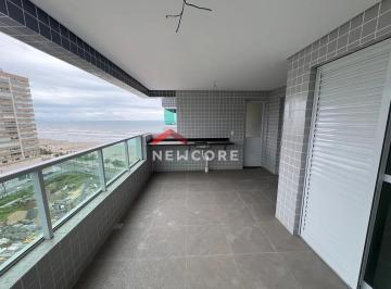 Apartamento · 82m² · 2 Quartos · 1 Vaga · Apartamento em  Rua Maria Beltrame Borloni - Caiçara - Praia Grande/SP