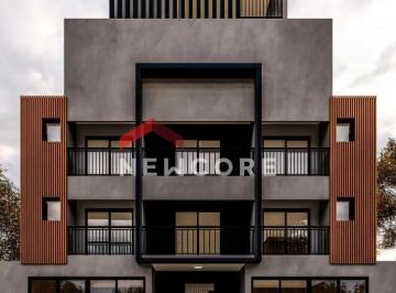 Apartamento · 25m² · 1 Quarto · Apartamento em  Rua Visconde de Inhaúma - Vila da Saúde - São Paulo/SP
