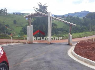 Terreno · Lote em condomínio em  Estrada Itapeva - Flores - Centro - Itapeva/MG