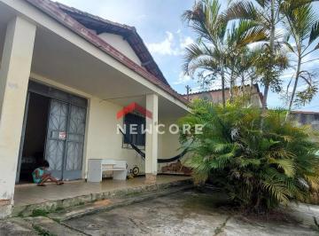Casa · 360m² · 3 Quartos · 2 Vagas · Casa em Rua Maria Rita Diniz e Souza - Camilo Alves - Contagem/MG