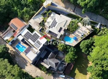 Casa · 230m² · 4 Quartos · 3 Vagas · Casa de condomínio em  Rua Antônio Guedes - Santo Antônio - Duque de Caxias/RJ