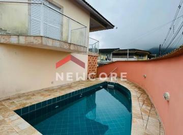 Casa · 82m² · 2 Quartos · 1 Vaga · Casa de condomínio em  Rua Bruna Tamagnini de Souza - Balneário Umuarama - Mongaguá/SP
