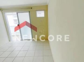 Apartamento · 68m² · 2 Quartos · 1 Vaga · Apartamento em  Rua Ana Neri - Jardim Vinte e Cinco de Agosto - Duque de Caxias/RJ