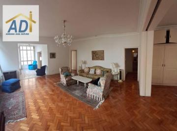 82293dbbd972be02defda4ce65a815d346d565d3 · Apartamento com 3 quartos à venda, 217 m² por R$ 1.850.000 - Copacabana - Rio de Janeiro/RJ