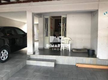 b8e213991d7b1144591c647530b13a56f65278ec · Casa com 5 dormitórios à venda, 200 m² por R$ 530.000 - São Vito - Americana/SP