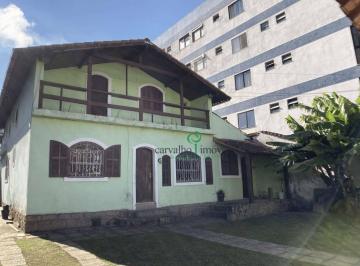 29e4c4e488bb1408c75a0ed4ca7c4f5c051329dd · Casa, 180 m² - venda por R$ 1.200.000,00 ou aluguel por R$ 5.250,00/mês - Nossa Senhora de Fátima -