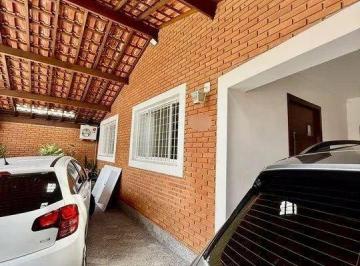 b8759be69f8b056270fcb8fcac9262cee73edf71 · CASA VENDA CIDADE JARDIM CAMPINAS SP