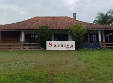 19a04123fcac599763ee4a1d3a99da7250e31823 · Chácara com 3 dormitórios à venda, 900 m² por R$ 610.000,00 - Ipelândia - Suzano/SP