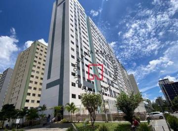 fe003edea2fe3523f21f9875528ae6aff6be7ff7 · RUA 33 SUL - RESIDENCIAL OSMAR CASTANHO