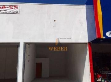 389e4fb0d669ce2437fd73c7b5ddc6240f3fa120 · Loja / Salão / Ponto Comercial para alugar, 56m² - JARDIM SAO PAULO