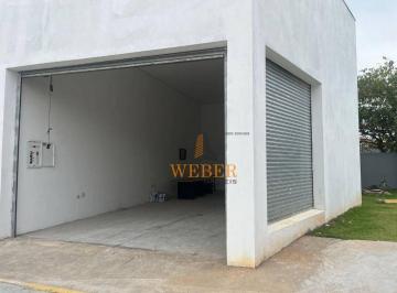 41e185de5108cc8393ed99d4cb636f7bad97d236 · Loja / Salão / Ponto Comercial para alugar, 70m² - JARDIM SAO PAULO