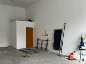 c0ccf44107e138c163847faafdb8251ad838657c · Loja / Salão / Ponto Comercial para alugar, 44m² - JARDIM SAO PAULO