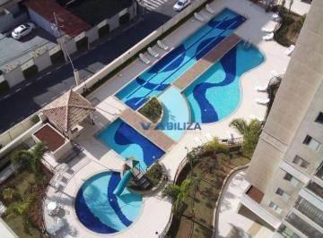 30931dae6205b2ae72df2541aecf65bd28723e48 · Apartamento com 2 dormitórios à venda, 83 m² por R$ 750.000,00 - Jardim Zaira - Guarulhos/SP
