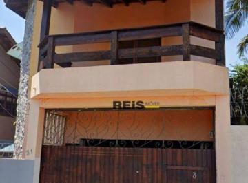 6de41fe5073ad841aaf8cba4f906620e12ae5374 · Sobrado para alugar, 160 m² por R$ 4.500,00/mês - Jardim América - Sorocaba/SP