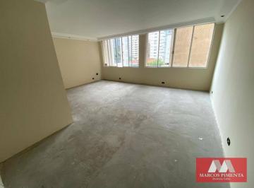 94173464baf36e17732b7682881f57053e8e76ba · Apartamento à venda, 163 m² por R$ 1.075.000,00 - Bela Vista - São Paulo/SP