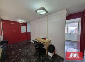 abbeef494a0269bd6a356ee7235a32299d6160b5 · Conjunto à venda, 74 m² por R$ 650.000,00 - Jardins - São Paulo/SP