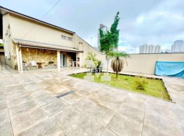 98e4736350da0546d261f6686934a5ce273d7107 · Casa à venda, 514 m² por R$ 1.690.000,00 - Vila Rosália - Guarulhos/SP