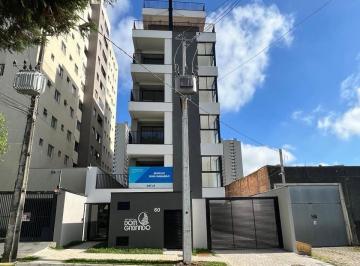 202606171047083696.jpeg · Apartamento para Venda em Curitiba, Capão Raso, 3 dormitórios, 1 suíte, 2 banheiros, 1 vaga