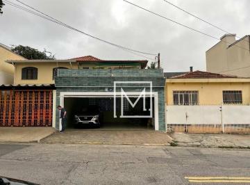 48ac1e9ee93a25f027fc8f1b67ce6cd231e91ce2 · Sobrado à venda, 115 m² por R$ 1.090.000,00 - Ipiranga - São Paulo/SP