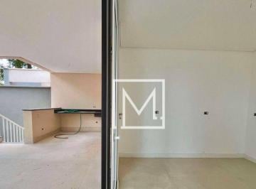 c972a12b0e404de47460a16f26ad5a27a040344a · Sobrado à venda, 486 m² por R$ 4.600.000,00 - Jardim Cordeiro - São Paulo/SP