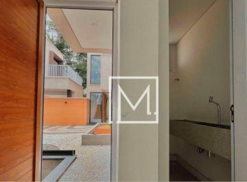 2fbe3cfd0fdeca3c5ef213221a9db21d82f92701 · Sobrado 4 dorms Santo Amaro
