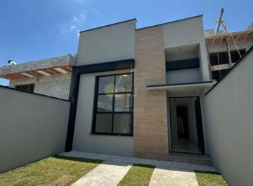 202501061916305579.jpeg · Casa Alto Padrão para Venda em Mogi das Cruzes, Parque Morumbi, 3 dormitórios, 1 suíte, 3 banheiros,
