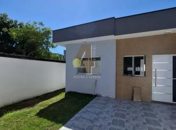 202604252043037570.jpeg · Casa 2 dormitórios para Venda em Mogi das Cruzes, Vila São Paulo, 2 dormitórios, 1 suíte, 2 banheiro