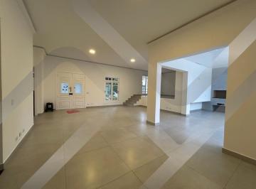 53ac79c9095f46953e24eddb208c966a6091f05f · Casa com 4 dormitórios, 322 m² - venda por R$ 2.650.000,00 ou aluguel por R$ 14.808,00/mês - Morada