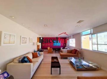 Apartamento · 235m² · 4 Quartos · 1 Vaga · Apartamento : Padrão / Residencial / Copacabana