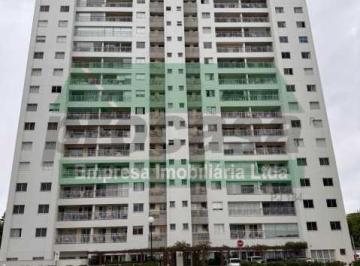 Apartamento · 65m² · 2 Quartos · 2 Vagas · ALUGA-SE APARTAMENTO / $ 3.000,00 / BAIRRO PONTA NEGRA