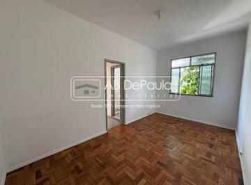 Apartamento · 40m² · 1 Quarto · ALUGA EM SULACAP - AV. ALBERICO DINIZ, 1567 - APARTAMENTO COM 01 QUARTO - EM CI