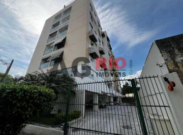 Apartamento · 58m² · 2 Quartos · Apartamento : Padrão / Residencial / Taquara
