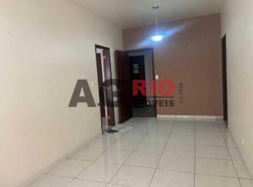 Apartamento · 91m² · 2 Quartos · 2 Vagas · Apartamento :  / Residencial / Praça Seca
