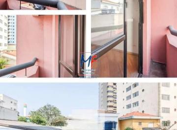 Apartamento · 102m² · 2 Quartos · Excelente apto em Rudge Ramos, S.B.Campo ,102m² a.u., 2 dormitórios, varanda, cozinha planejada, 1