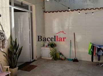 Apartamento · 90m² · 2 Quartos · 1 Vaga · Apartamento : Casa / Residencial / Jardim Guanabara