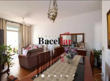 Apartamento · 94m² · 2 Quartos · 1 Vaga · Apartamento :  / Residencial / Tijuca